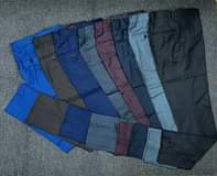 trousers
