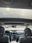A picture of Better than Toks 2010 Toyota Venza V6 engine Thumbstart reverse