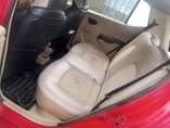 A picture of 1999 Hyundai 1999