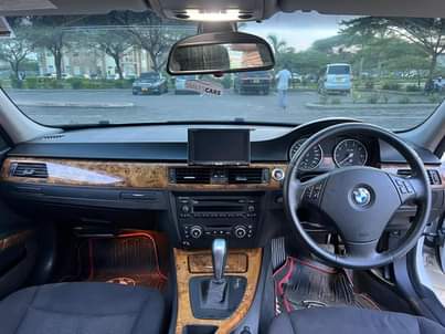 A picture of Cars