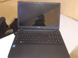 acer laptops