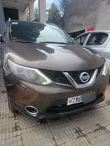 used nissan