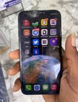 A picture of 11PRO