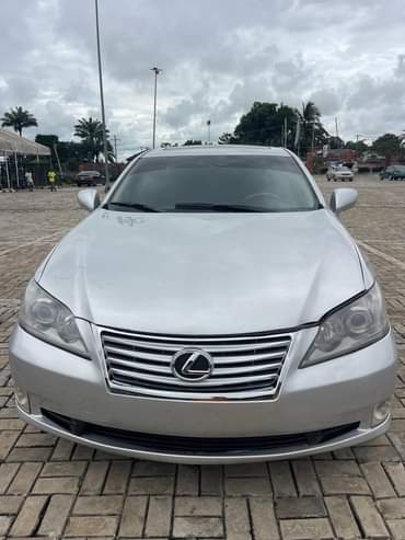 A picture of MR KEN AUTOs Ur Happiness Is Our Priority 2348038966089 call