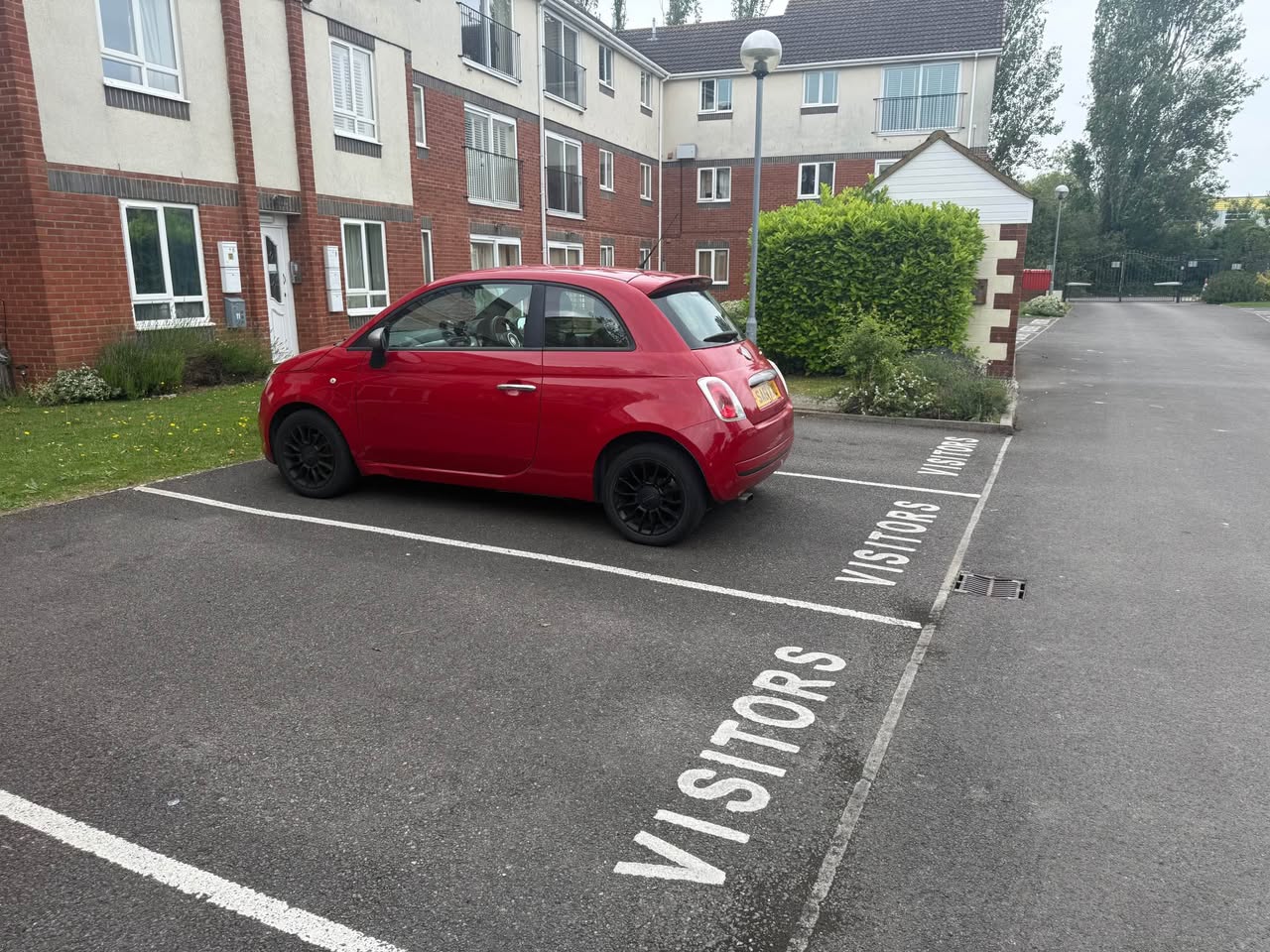 cars under 5000
