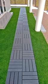 A picture of Artificial turf grass carpet 0703962017 0761339670