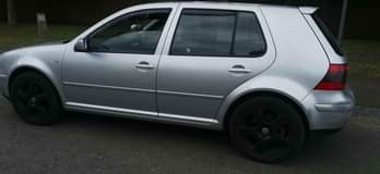 cars under 4000