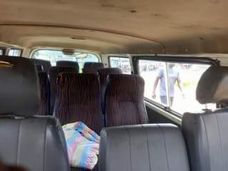 A picture of Sale sale nissan vannet