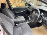 A picture of Car for sell