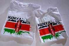 t shirts