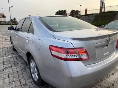 A picture of MR KEN AUTOs Ur Happiness Is Our Priority 2348038966089 call