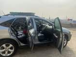 A picture of Rx330 05 direct