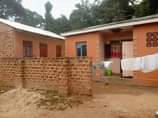 A picture of 2bedroom house at matugga sanga at 20m