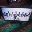 A picture of lg tv nch 24 na baskel
