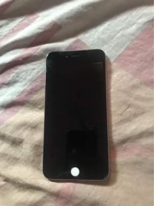 iphones 6