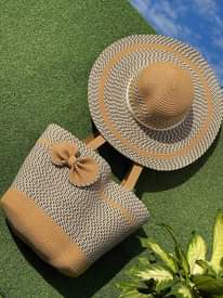 A picture of Mkona na Kofia