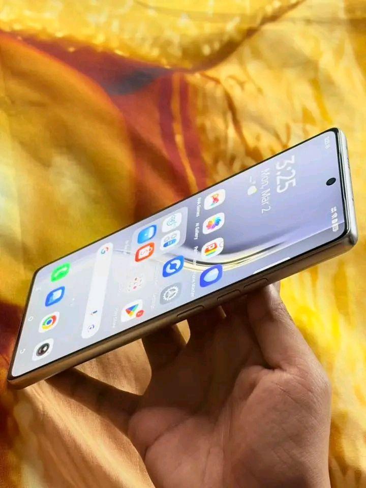 phones
