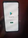 A picture of S9PLUS