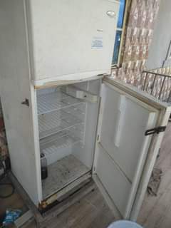 A picture of Haire thermocool