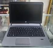 hp probook