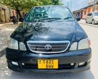 cars