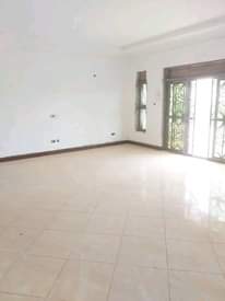 A picture of  BRAND NEW BIG HOUSE FOR SALE AT KITENDE MAZZI