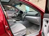 A picture of 2010 Model Toyota Camry XLE Fully