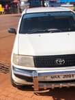 A picture of Probox 14 000 000 0701057114