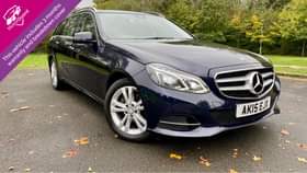 mercedes benz e220