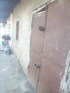 chawama