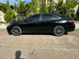 A picture of Distress Sales Direct Belgium 2015 Camry going for 7M