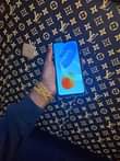 A picture of Tecno pop 7 pro