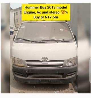 A picture of Up to 12 discount on our vehicles 2012 ML 350