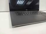 A picture of Dell Precision 5530 TouchScreen Xeon 8th Generation 4 GB Nvidia