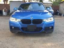 classifieds/cars bmw