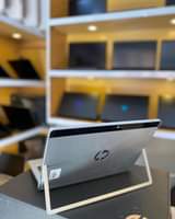 A picture of Hp Elite X2 Core m5 6th Gen Ram 8gb DDR4