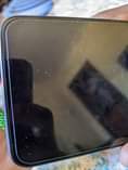 A picture of Samsunggalaxya03core