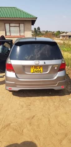 classifieds/cars honda