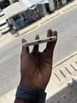A picture of iPhone 6 64GB