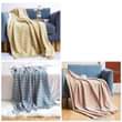 A picture of Enhance your living room or bedroom look with our throws