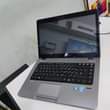 A picture of Ho 840 G1