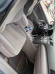 A picture of FASTEST FINGER 2008 Toyota camry 1st body just one fender