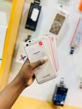 oppo f1