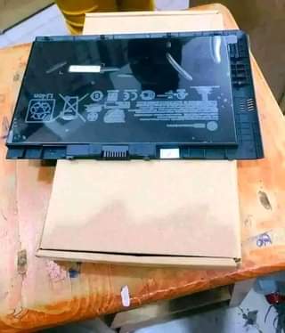 A picture of Je Unajua Leo Unaweza Kupata Betri kwa Ajili ya Laptop