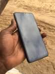 A picture of Samsung A20s