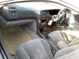 A picture of 1997 Japan Toyota Sport