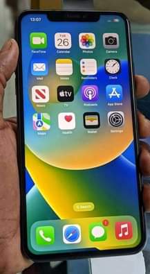 iphone 11pro