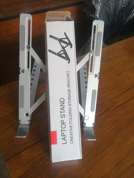 used laptops