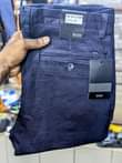 A picture of Staff jeans quality