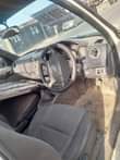 A picture of Mazda pick up 08038587752